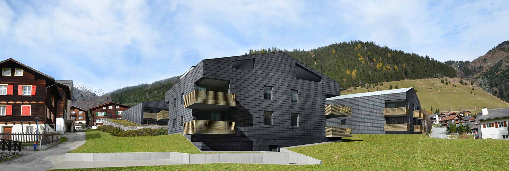art-of-loft-studie-wettbewerb-ueberbauung-4-peaks-residence-sedrun-gr-02
